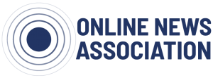 Online News Association (ONA)