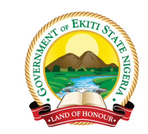 Ekiti State Scholarship Board