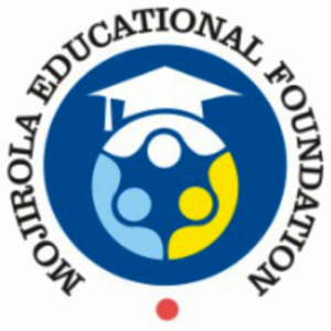 Mojirola Educational Foundation