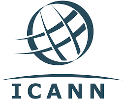 Internet Corporation for Assigned Names and Numbers (ICANN)