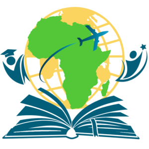 AfriLead EduTourism Network