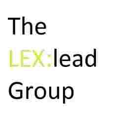 Lex:lead