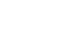 Foundation Managers without Borders