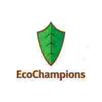EcoChampions