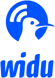 WIDU