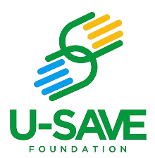 U-Save Foundation