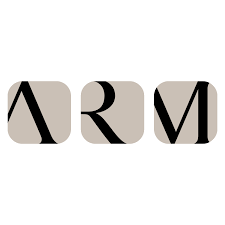 ARM