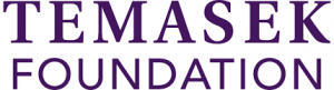 Temasek Foundation