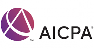 Association of International Certified Professional Accountants (AICPA)