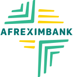 AFREXIM Bank