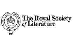 Royal Society of Literature (RSL)