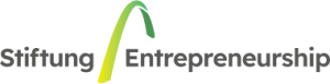 Stiftung Entrepreneurship