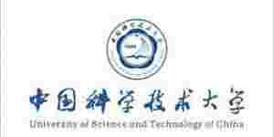University of Science and Technology of China (USTC) 
