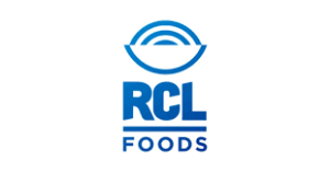 RCL Foods Limited
