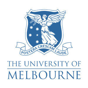 University of Melbourne