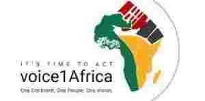 Voice1Africa