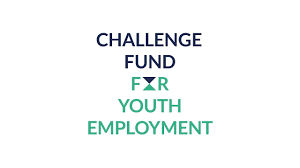 Challenge Fund for Youth Employment (CFYE)