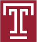 Temple University