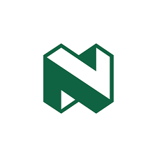 Nedbank