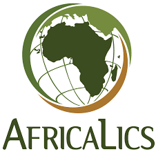 AfricaLics