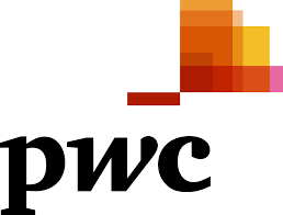 PricewaterhouseCoopers (PwC)