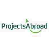 ProjectsAbroad