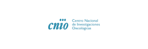 Spanish National Cancer Research Centre (CNIO)