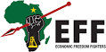Economic Freedom Fighters(EFF)