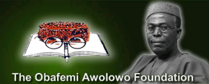 Obafemi Awolowo Foundation