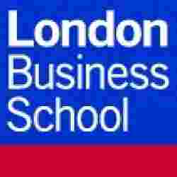 London Business School