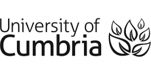 University of Cumbria
