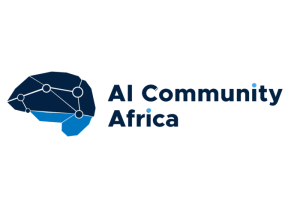 AI Community Africa (AICA)