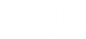 Fund for Peace (FFP)