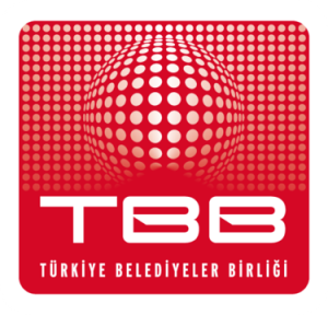 The Union of Municipalities of Turkey (TBB)