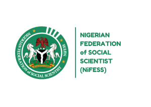 Nigerian Federation of Social Scientists (NIFESS)