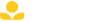 TKM Foundation