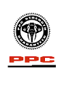 PPC Ltd