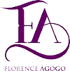 Florence Agogo Foundation (FAF)