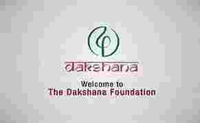 DK Olumofin Foundation