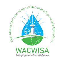 West African Centre for Water, Irrigation and Sustainable Agriculture (WACWISA)