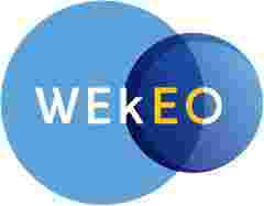 WEkEO