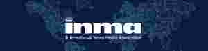 International News Media Association (INMA)