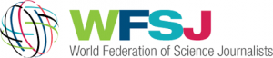 World Federation of Science Journalists (WFSJ)