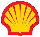 Shell Nigeria