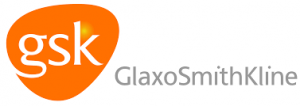 GlaxoSmithKline (GSK)