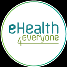 eHealth4everyone