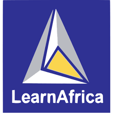Learn Africa