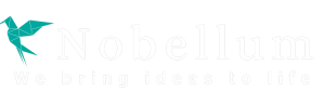 Nobellum