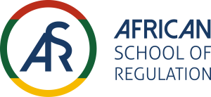 African School of Regulation (ASR)