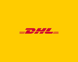 DHL Group